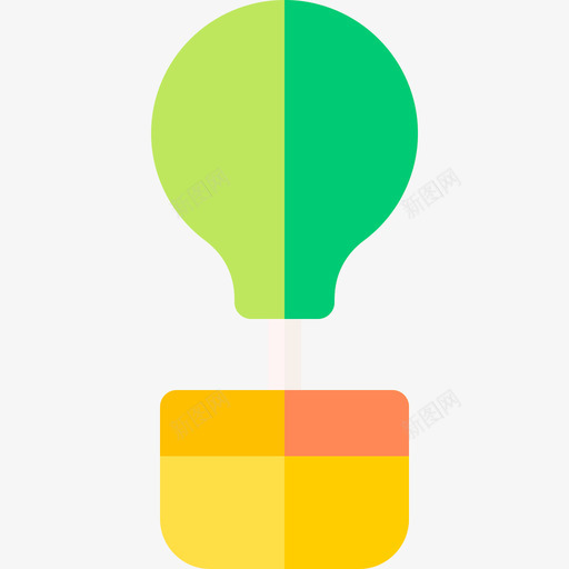 打孔游戏游乐园67公寓svg_新图网 https://ixintu.com 打孔 游戏 游乐园 公寓