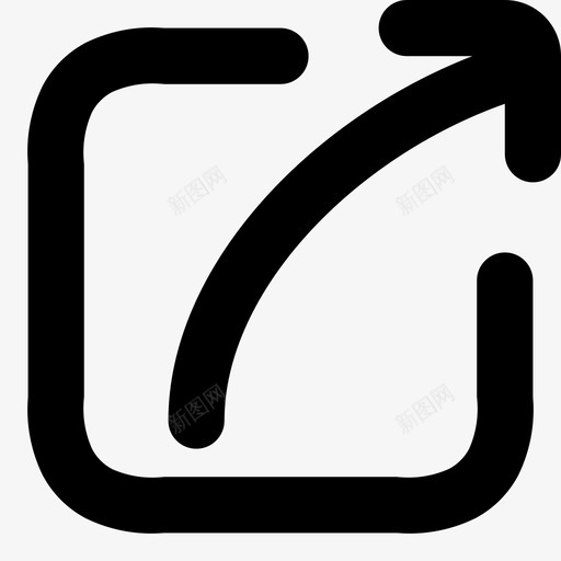 icon20分享svg_新图网 https://ixintu.com icon20 分享