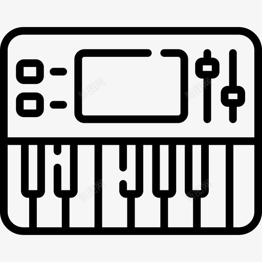音乐呆在家里21岁直系svg_新图网 https://ixintu.com 音乐 呆在 呆在家 家里 21岁 直系