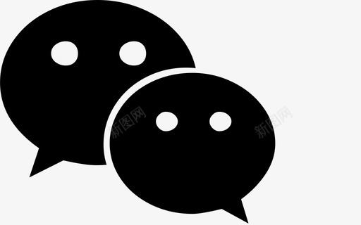8FCAE88BF9E7F70E7C2Asvg_新图网 https://ixintu.com 8FCAE88BF9E7F70E7C2A