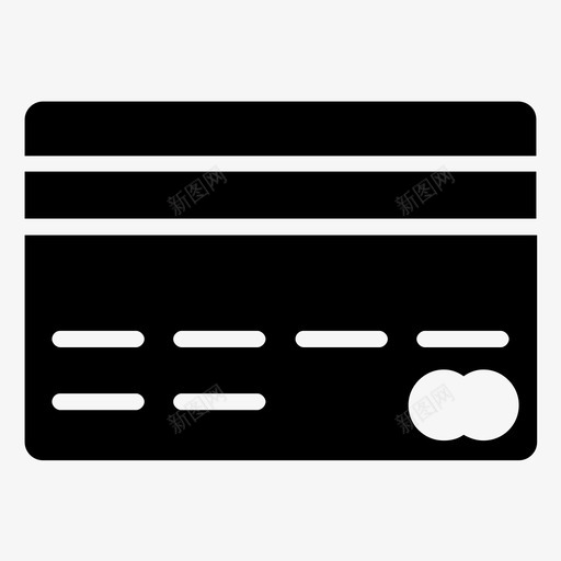 信用卡在线在线支付svg_新图网 https://ixintu.com 信用卡 在线 在线支付 过渡