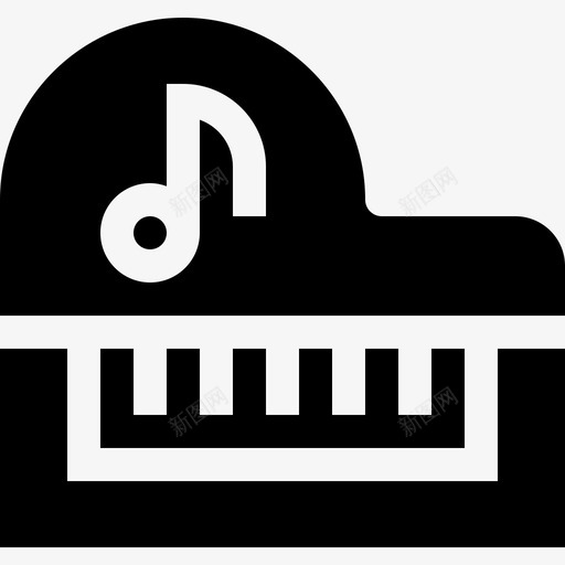 玩音乐呆在家里16岁满满的svg_新图网 https://ixintu.com 音乐 呆在 呆在家 家里 16岁 满满的