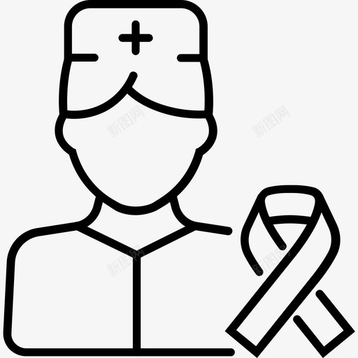 免疫学家医生男人svg_新图网 https://ixintu.com 学家 免疫 免疫学 医生 男人 性病 性病学 艾滋病