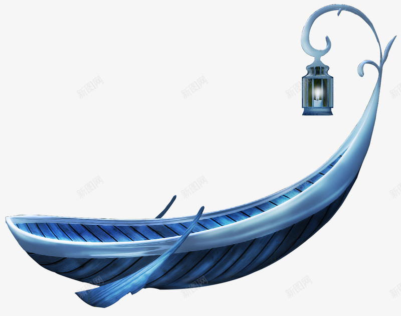 船免扣png免抠素材_新图网 https://ixintu.com 船免