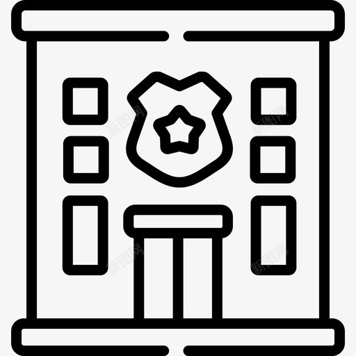 警官犯罪调查52直系亲属svg_新图网 https://ixintu.com 警官 犯罪 调查 直系亲属