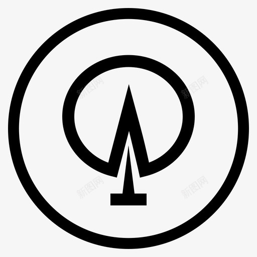 自补胎svg_新图网 https://ixintu.com 补胎