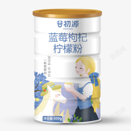 谷初源蓝莓紫薯护粥眼枸杞柠檬葛根代餐粉杂粮粥营养早png_新图网 https://ixintu.com 谷初 源蓝 莓紫 薯护 粥眼 枸杞 柠檬 葛根代 餐粉 杂粮 营养