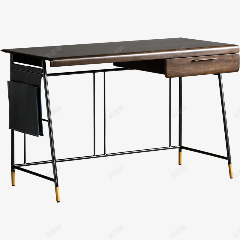 北欧表情norhor中古工业风海尔姆实木金属家具kpng_新图网 https://ixintu.com 北欧 表情 norhor 中古 工业 海尔 实木 金属家具