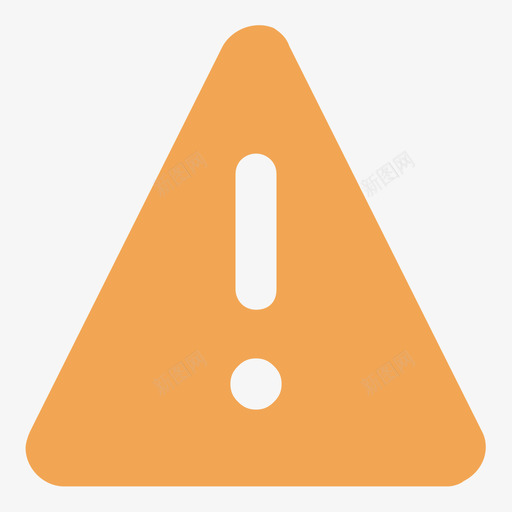 wariningsvg_新图网 https://ixintu.com warining