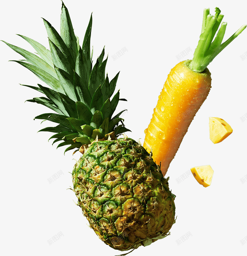 GREENS100GREENS野菜果実100忙毎日png免抠素材_新图网 https://ixintu.com GREENS100GREENS 野菜 果実 忙毎日