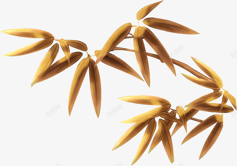 ForEnzo祖植物花草树枝叶根梅兰竹菊梨花草树林png_新图网 https://ixintu.com 花草 ForEnzo 植物 树枝 枝叶 梅兰 竹菊 梨花 树林