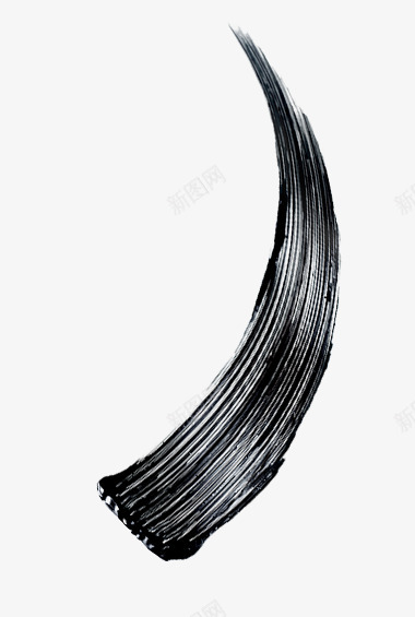 美宝莲大开电眼睫毛膏热卖化妆品明星产品美宝莲纽约官png免抠素材_新图网 https://ixintu.com 美宝莲 大开 电眼 睫毛膏 热卖 化妆品 明星 产品 纽约