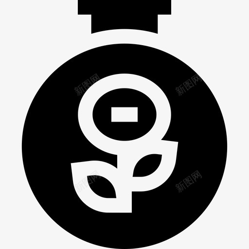 十字绣针法9填充svg_新图网 https://ixintu.com 十字绣 针法 填充