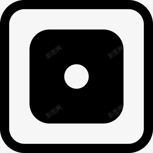 说一个赌场游戏世界svg_新图网 https://ixintu.com 一个 赌场 游戏世界