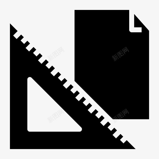 设置正方形回到学校126坚固svg_新图网 https://ixintu.com 设置 正方形 回到 学校 坚固