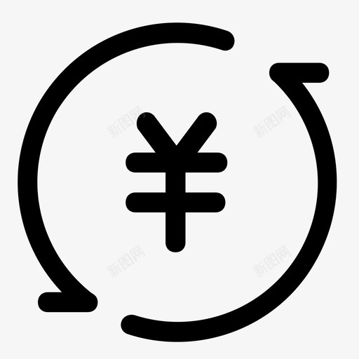 icon我的债权svg_新图网 https://ixintu.com icon 我的 债权