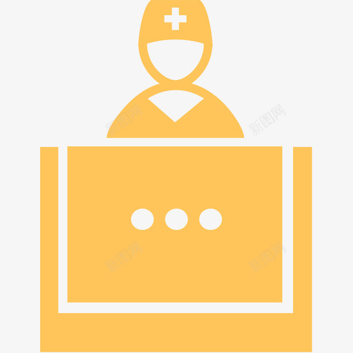 就诊须知svg_新图网 https://ixintu.com 就诊 须知