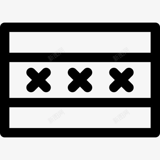 阿姆斯特丹荷兰41直系svg_新图网 https://ixintu.com 阿姆斯特丹 荷兰 直系