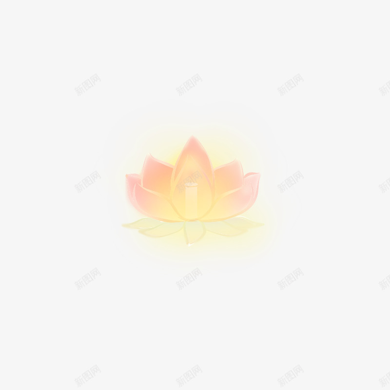 花灯贰亮关注佛系括可商可转自己捣鼓的小玩意关注才可png免抠素材_新图网 https://ixintu.com 关注 花灯 贰亮 佛系 括可 可转 自己 捣鼓 小玩意 才可