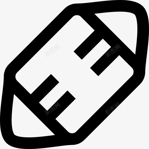 医用面罩病毒传播29概述svg_新图网 https://ixintu.com 医用 面罩 病毒 传播 概述