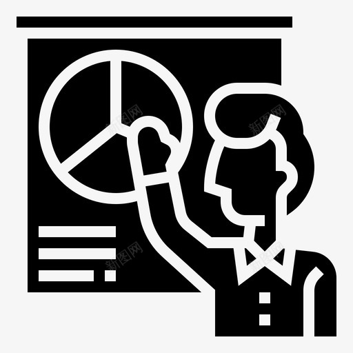 演示文稿财务战略15字形svg_新图网 https://ixintu.com 演示 文稿 财务 战略 字形