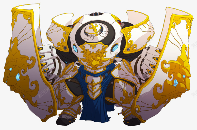 各种族分享看图duelyst吧百度贴吧人物png免抠素材_新图网 https://ixintu.com duelyst 人物 分享 各种 百度贴吧 看图 种族