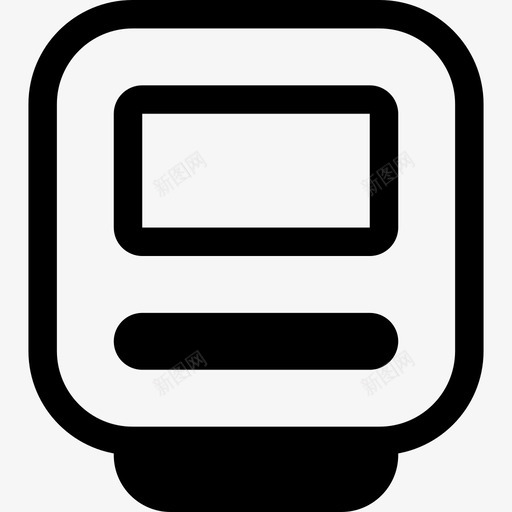 ammetersvg_新图网 https://ixintu.com ammeter