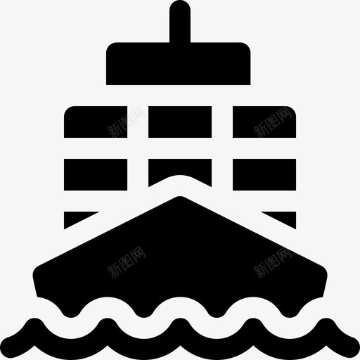 船共16艘已满svg_新图网 https://ixintu.com 16艘 已满