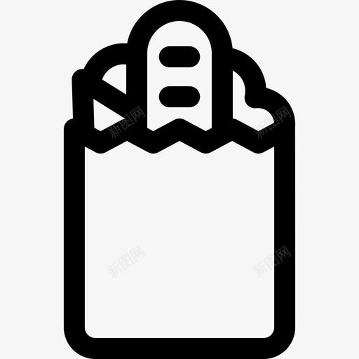 购物袋家庭68直系svg_新图网 https://ixintu.com 购物袋 家庭 直系