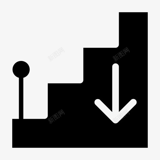 楼下建筑舞台svg_新图网 https://ixintu.com 楼下 建筑 舞台 楼梯 度假 酒店