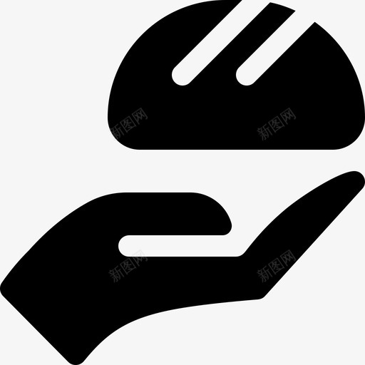 食物捐赠慈善115已满svg_新图网 https://ixintu.com 食物 捐赠 慈善 已满