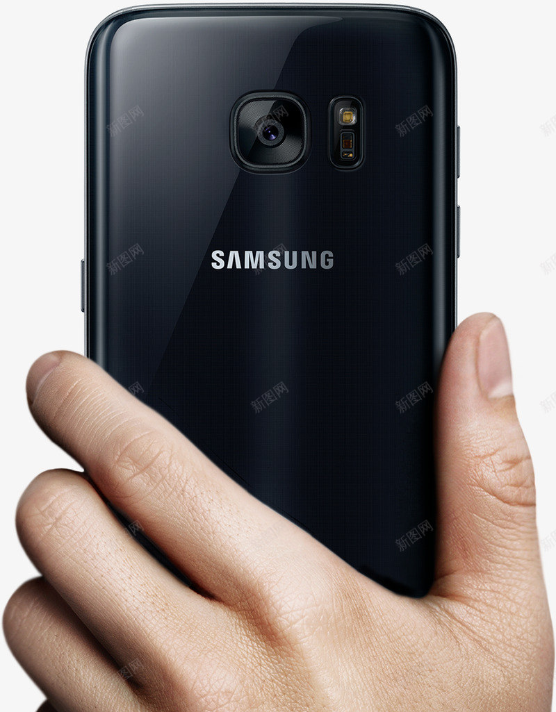 手握着GalaxyS7贴近男人的脸手机相关的图png免抠素材_新图网 https://ixintu.com 握着 GalaxyS7 贴近 男人 人的 手机 相关