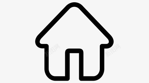 首页复制svg_新图网 https://ixintu.com 首页 复制