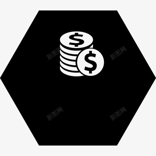 资产hoversvg_新图网 https://ixintu.com 资产 hover