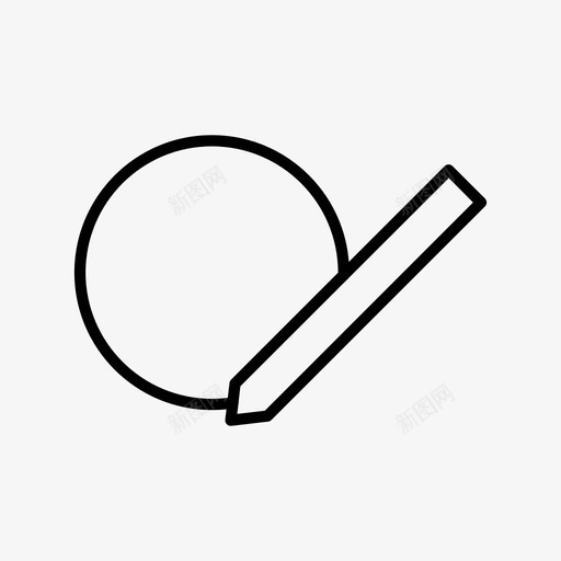 成型工具设计图形svg_新图网 https://ixintu.com 成型 工具 设计 图形