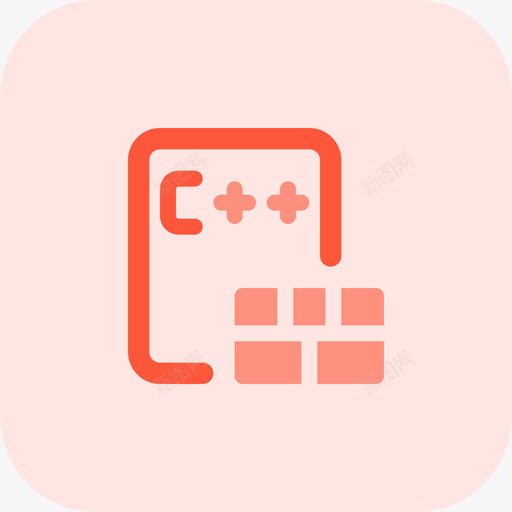 防火墙网络应用程序编码文件4tritonesvg_新图网 https://ixintu.com 防火墙 网络 应用程序 编码 文件 tritone