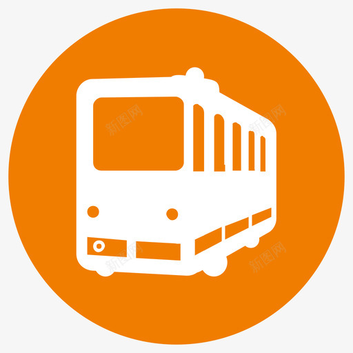 tramsvg_新图网 https://ixintu.com tram
