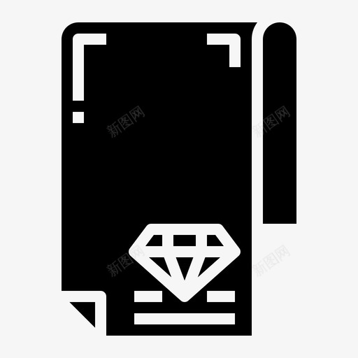 夹钳清洁剂滑板svg_新图网 https://ixintu.com 滑板 夹钳 清洁剂 工具 实心