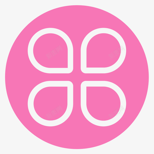 产品中心1svg_新图网 https://ixintu.com 产品中心