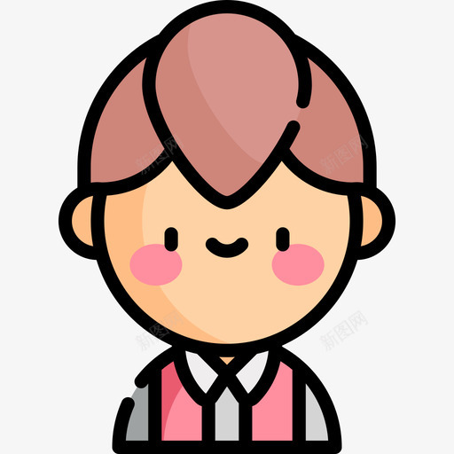 医生足球90线性颜色svg_新图网 https://ixintu.com 医生 足球 线性 颜色