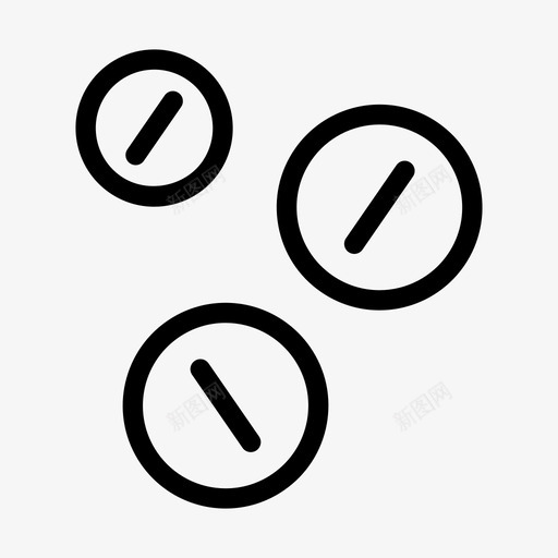 收藏药丸毒品图片svg_新图网 https://ixintu.com 收藏 药丸 毒品 图片