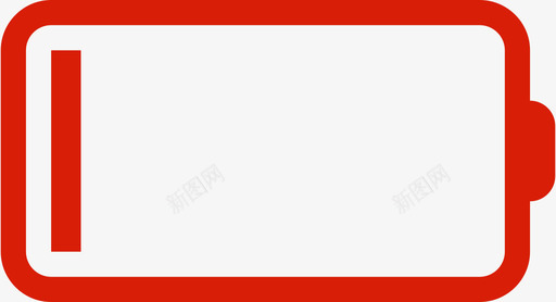 电池1002svg_新图网 https://ixintu.com 电池 1002