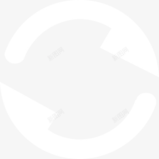 线路检测svg_新图网 https://ixintu.com 线路 检测 iconrefresh
