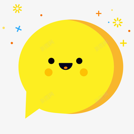 bmg图标消息svg_新图网 https://ixintu.com bmg 图标 消息