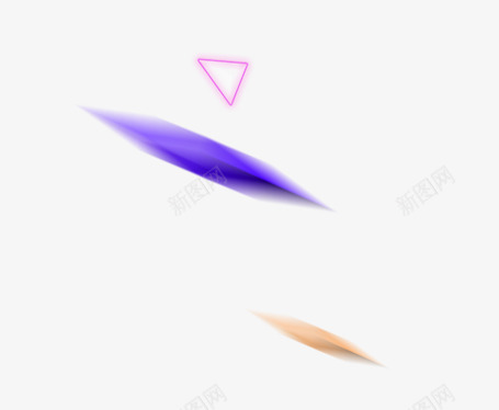 首页美的绿灯侠专卖店天猫Tmallcom场景特效png_新图网 https://ixintu.com 首页 美的 绿灯 专卖店 天猫 Tmallcom 场景 特效