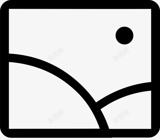 图片72pxsvg_新图网 https://ixintu.com 图片 72px