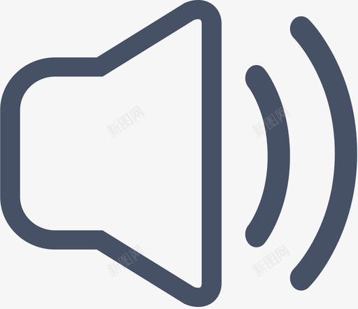 动态线3xsvg_新图网 https://ixintu.com 动态 3x