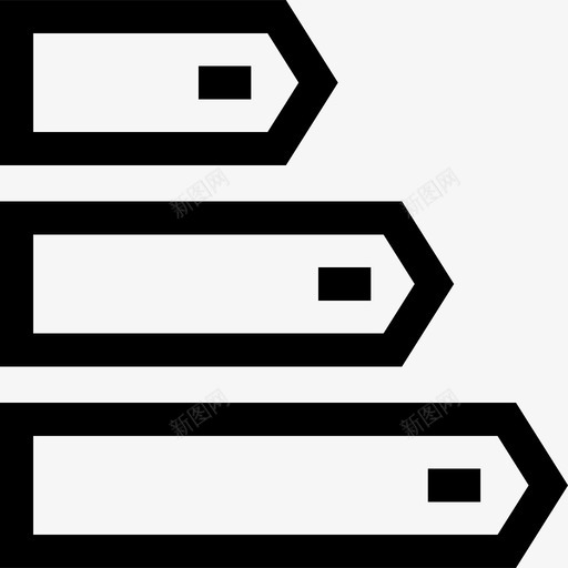 能量等级电工工具和元件28线性svg_新图网 https://ixintu.com 能量 等级 电工 工具 元件 线性