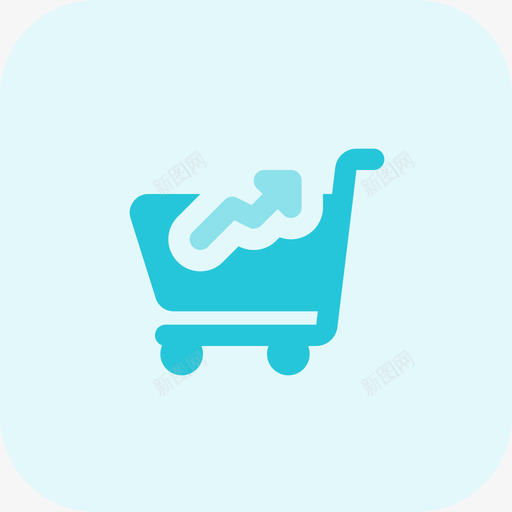 市场营销网络应用seo2tritonesvg_新图网 https://ixintu.com 市场营销 网络应用 seo tritone
