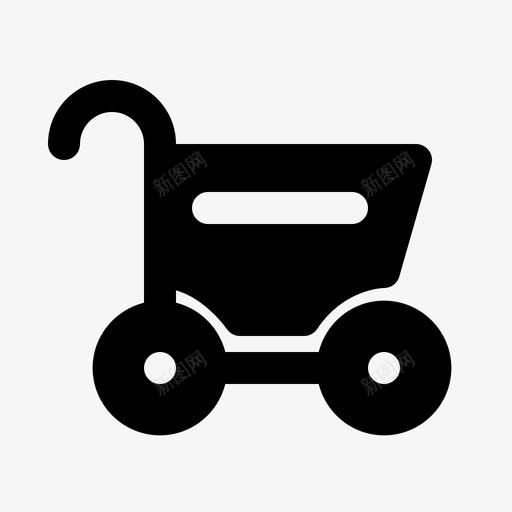 退房商务电子商务svg_新图网 https://ixintu.com 退房 电子商务 商务 零售 商店 网站 市场 稳固